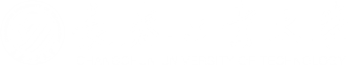 新-欧洲杯
